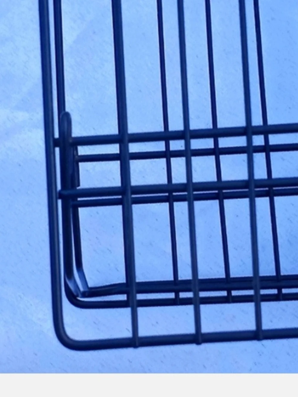 Cooling Rack For Baking